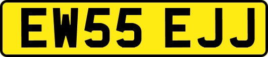 EW55EJJ