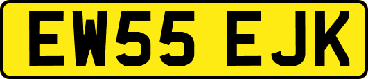 EW55EJK