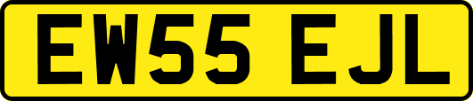 EW55EJL