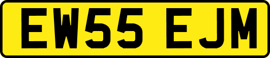 EW55EJM