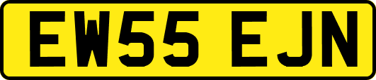EW55EJN