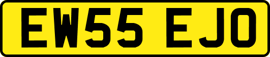 EW55EJO