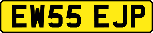 EW55EJP
