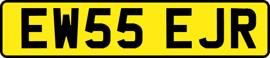 EW55EJR