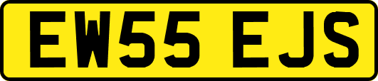 EW55EJS