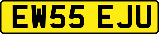 EW55EJU