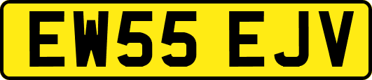 EW55EJV