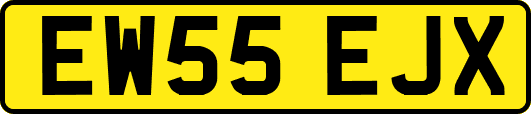 EW55EJX
