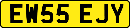 EW55EJY