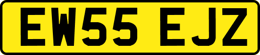 EW55EJZ