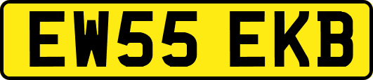 EW55EKB