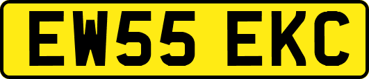 EW55EKC