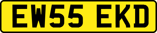 EW55EKD