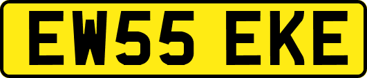 EW55EKE