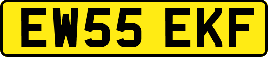 EW55EKF