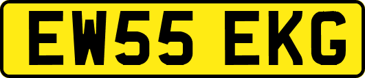 EW55EKG