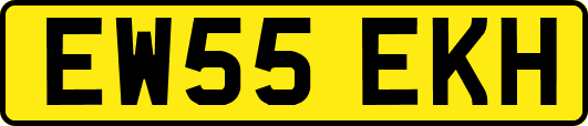 EW55EKH