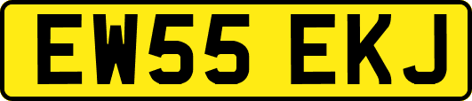 EW55EKJ