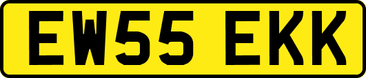EW55EKK