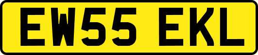 EW55EKL