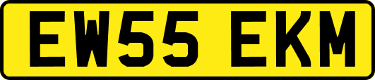 EW55EKM
