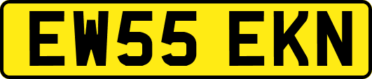 EW55EKN