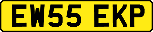 EW55EKP