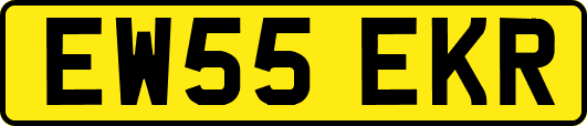 EW55EKR