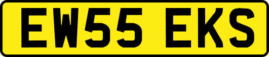 EW55EKS