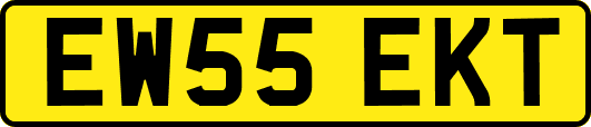 EW55EKT