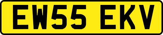 EW55EKV