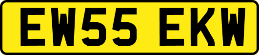 EW55EKW