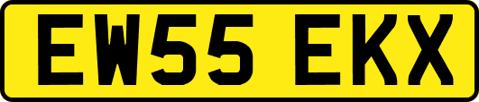 EW55EKX