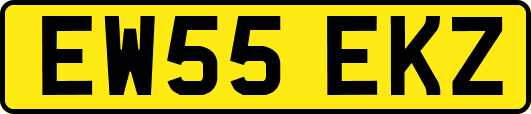 EW55EKZ