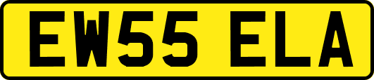 EW55ELA