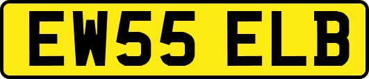 EW55ELB
