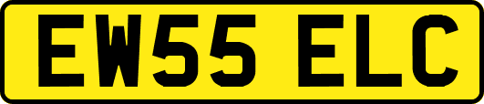 EW55ELC