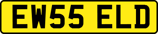 EW55ELD