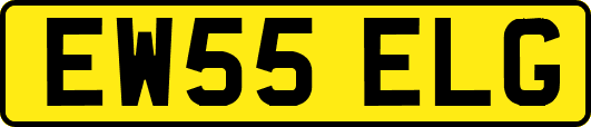 EW55ELG
