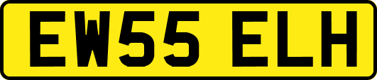 EW55ELH