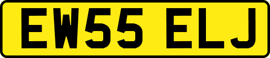 EW55ELJ