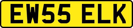 EW55ELK