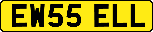 EW55ELL