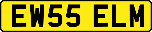 EW55ELM