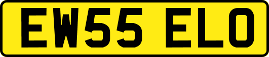 EW55ELO