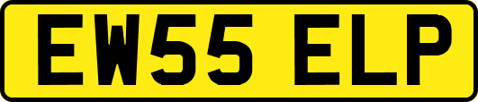 EW55ELP