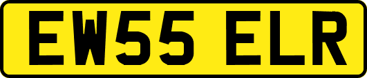EW55ELR