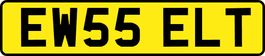 EW55ELT
