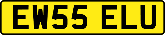EW55ELU