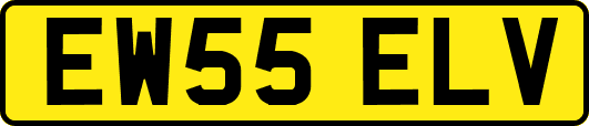 EW55ELV